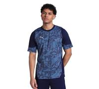 PUMA teamCUP Training Jersey