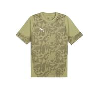 PUMA teamCUP Training Jersey