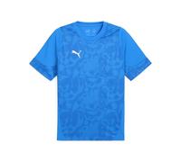 PUMA teamCUP Training Jersey