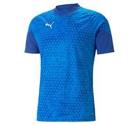 Puma teamCUP 23 Slim SS Training Shirt
