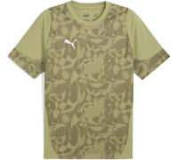 Puma TeamCUP Training Jersey 659167