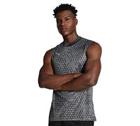 PUMA teamCUP Training Jersey SL