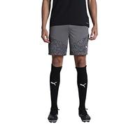 PUMA teamCUP Training Shorts