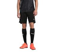 PUMA teamCUP Training Shorts