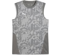 Puma TeamCUP Training Sleeveless Jersey 659168