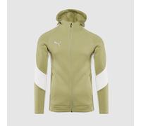 Puma Sweat Jacke TeamEVOSTRIPE Hooded Jacket 659947