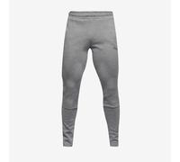 Puma teamEVOSTRIPE 25 Slim Pants