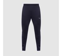 Puma teamEVOSTRIPE 25 Slim Pants