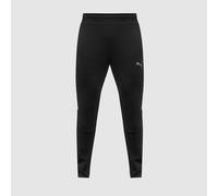 Puma teamEVOSTRIPE 25 Slim Pants