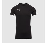 Puma teamEVOSTRIPE 25 Slim SS Tee