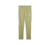 PUMA teamEVOSTRIPE Men's Tracksuit Bottoms