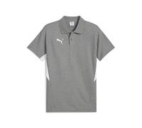 PUMA teamEVOSTRIPE Polo