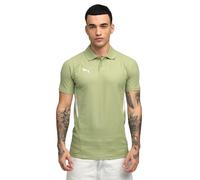 PUMA teamEVOSTRIPE Polo