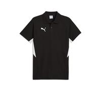 PUMA teamEVOSTRIPE Polo