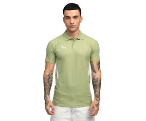 PUMA teamEVOSTRIPE Polo