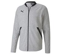 PUMA teamFINAL 21 Casuals Jacket