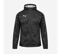 Puma teamFINAL 24 All Weather Jacket
