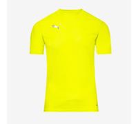 Puma teamFINAL 24 Slim SS Training Shirt