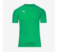 PUMA teamFINAL Training Jersey