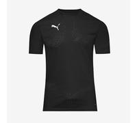 Puma teamFINAL 24 Slim SS Training Shirt