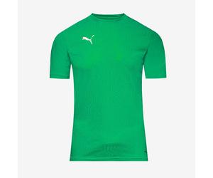 Puma teamFINAL 24 Slim SS Training Shirt