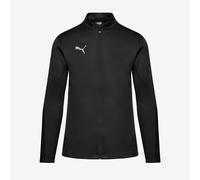 Puma teamFINAL 24 Slim Training Jacket