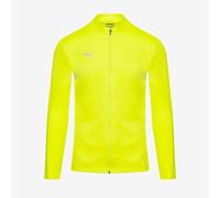 Puma teamFINAL 24 Slim Training Jacket