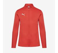 Puma teamFINAL 24 Slim Training Jacket