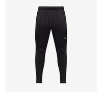 Puma teamFINAL 24 Slim Training Pants