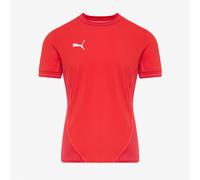 Puma teamFINAL 24 SS Shirt