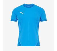 Puma teamFINAL 24 SS Shirt