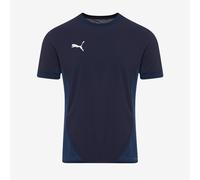 Puma teamFINAL 24 SS Shirt