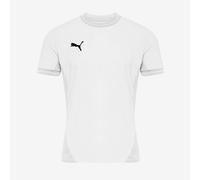 Puma teamFINAL 24 SS Shirt