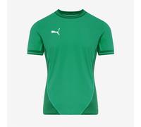 Puma teamFINAL 24 SS Shirt