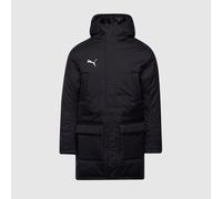 PUMA teamFINAL Winter Jacket