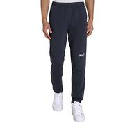 PUMA teamFINAL Casuals Pants