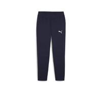 PUMA teamFINAL Casuals Pants