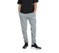 PUMA teamFINAL Casuals Pants