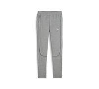 PUMA teamFINAL Casuals Pants Jr