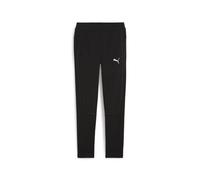 PUMA teamFINAL Casuals Pants Jr