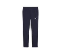 PUMA teamFINAL Casuals Pants Jr