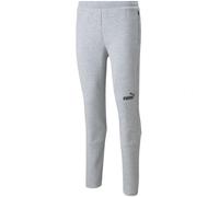 Puma teamFinal Casuals Pants M 657386 33