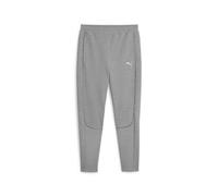 PUMA teamFINAL Casuals Pants Wmn