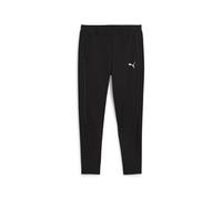 PUMA teamFINAL Casuals Pants Wmn