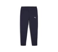 PUMA teamFINAL Casuals Pants Wmn