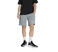 Puma Mens Teamfinal Casuals Shorts Jogger Short Jersey