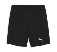 PUMA teamFINAL Casuals Shorts Jr
