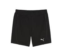 PUMA teamFINAL Casuals Shorts Wmn