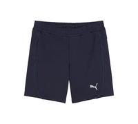 PUMA teamFINAL Casuals Shorts Wmn