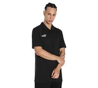 PUMA teamFINAL Casuals Tee
